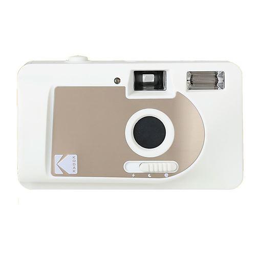 APPAREIL PHOTO ARGENTIQUE - KO...