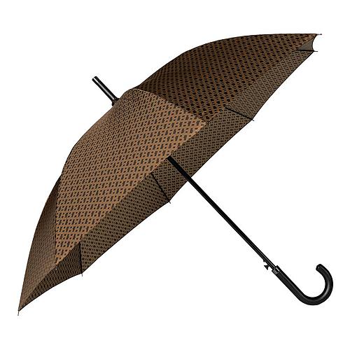 PARAPLUIE CANNE - COLORIS CAME...