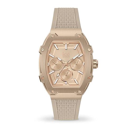 MONTRE FEMME ICE BOLIDAY - ICE...